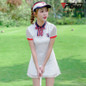 thumbnail - 2
