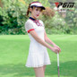 thumbnail - 3