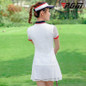 thumbnail - 4