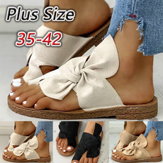 wedge, Sandals, Outdoor, Womens Shoes