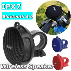 speakersbluetooth, Outdoor, Bass, Mini Speaker