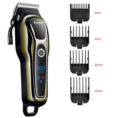 electrichairtrimmer, Machine, electrichairtrimmershaver, hairclippersmen