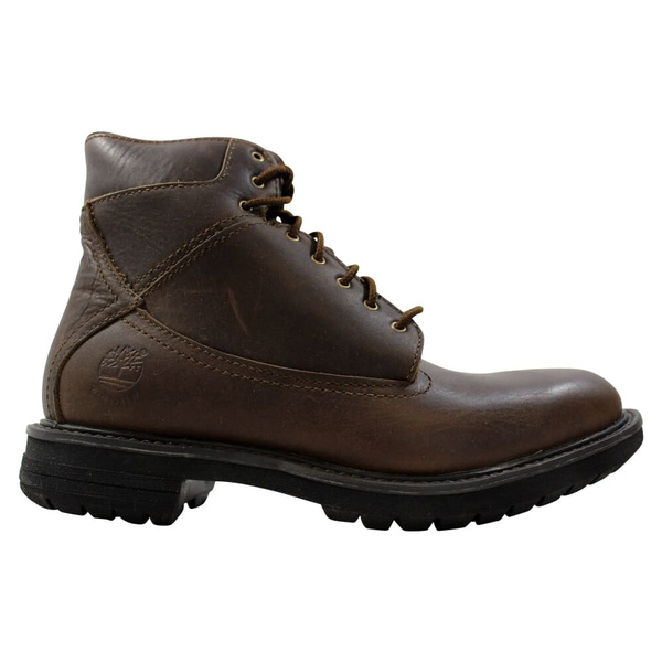 Timberland 2678 on sale