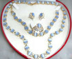 thumbnail - 2
