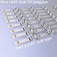 Lg, Lamp, lg47, 47lb652v