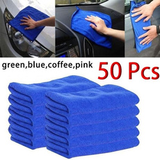 microfibertowel, Fiber, Towels, Home & Living