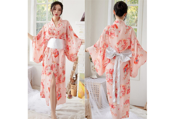 VIP【関税送料無料】希少 OBIDI KIMONODRESS $_12.JPG?set_id=880000500F