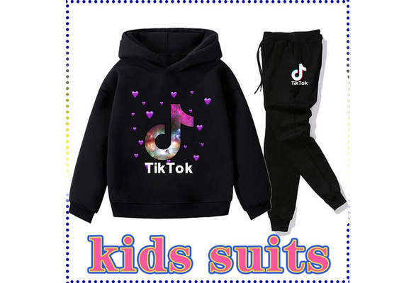 nike double swoosh sweater