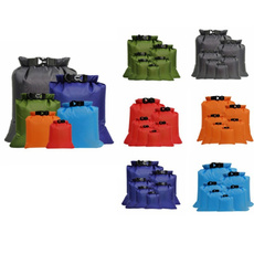 waterproof bag, water, Outdoor, Waterproof