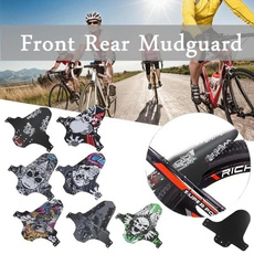 Mountain, Bicycle, bicyclemudguardfender, Sports & Outdoors