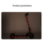 thumbnail - 3