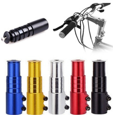 frontforkextender, repairequipment, foldingcartube, Cycling
