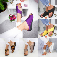 casual shoes, Flip Flops, Sandals, Platform Shoes