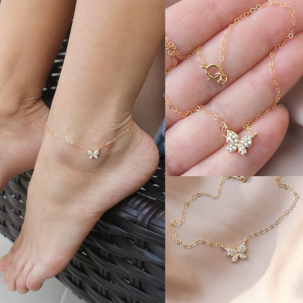 14kt Gold filled, cubic zirconia, cz 