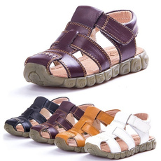 Sandals & Flip Flops, kidscasualshoe, Summer, sandalsforboy