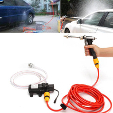 vehiclepartsaccessorie, autocaretool, Electric, Sprays