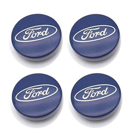 4 Pcs 54mm Wheel Center Center Caps Wheel Hub Center Cover Apply To For 