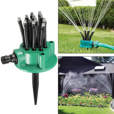 Watering Equipment, irrigation, watering, Gardening