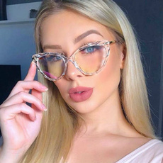 Reading Glasses, eye, eyewear frames, glasses frames for women