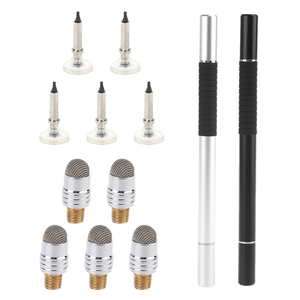 terminal, Sockets, Consumer Electronics, Adapter