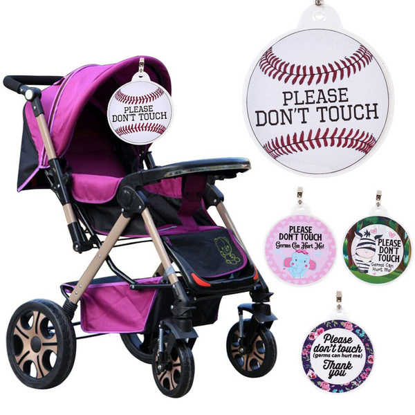 new baby wish stroller