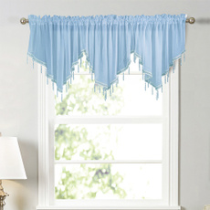 Triangles, Tassels, trianglevalance, healthyenvironment