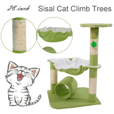 cattreetower, cartree, Toy, catclimbing