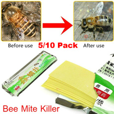 apiculturebeekeepingprotection, beekeeping, beemite, Gifts