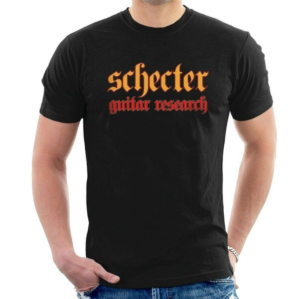 S47 Short-Sleeve Unisex XS to 3XL | Wish