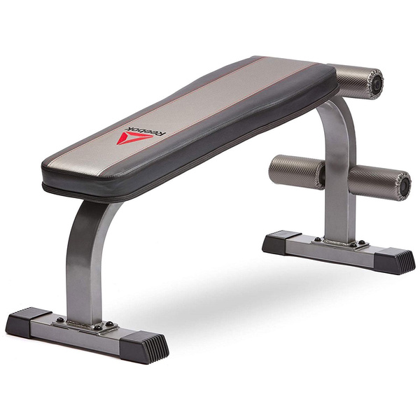 reebok home gym equipment