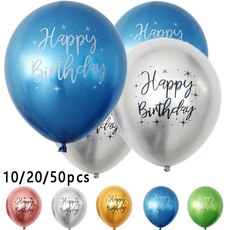 happybirthday, birthdaysupplie, boybirthdayballoon, birthdayballoon