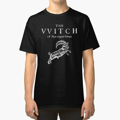 the vvitch t shirt