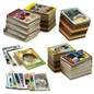 thumbnail - 1