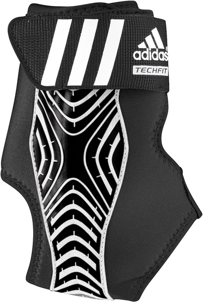 Adidas speedwrap clearance ankle brace