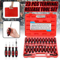 extractor, Set, Cars, Tool