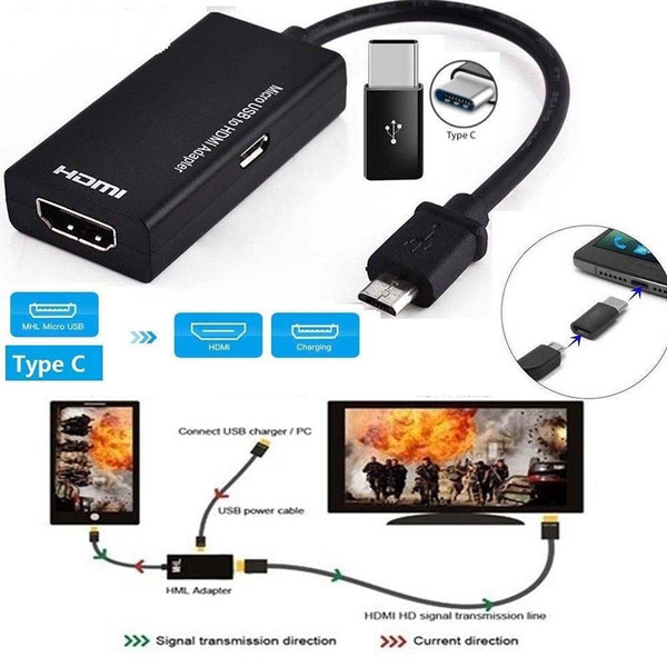Official Samsung Galaxy Tab Hdtv Adaptor Reviews