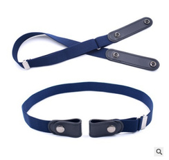 Fashion Accessory, stretchbelt, elastic belt, Elastic
