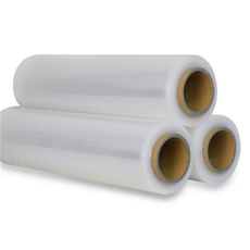 protectivefilm, protectitem, stretchwrap, packages