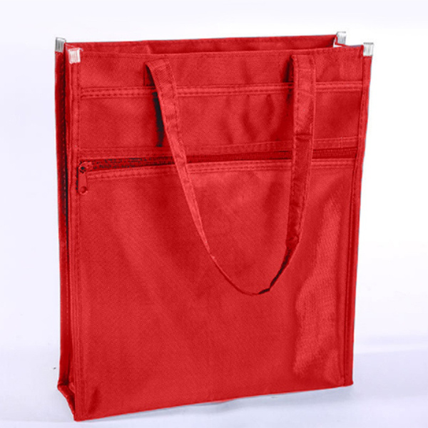 Office Supplies File Package File Holder Bag Office Business Stationery