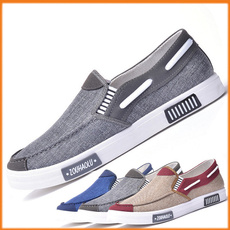 Sneakers, Flats shoes, Sports & Outdoors, casual shoes for men
