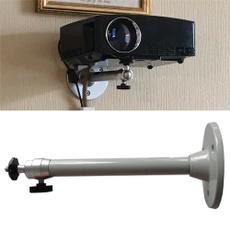 Mini, Wall Mount, Hangers, projector