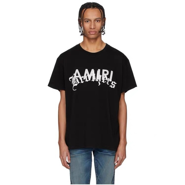 amiri shirt mens