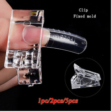 manicure tool, Beauty, UV Gel Nail, nail clippers