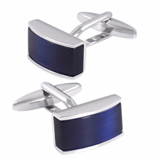 Blues, Square, Jewelry, Gifts