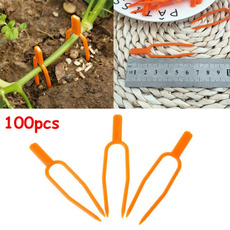 plantsgraftingclip, vineclip, Garden, Gardening Tools