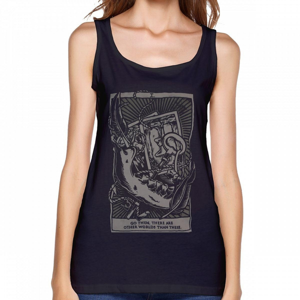 INK Women's Tank