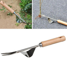 Steel, shovel, weedcontrol, gardenampoutdoorliving