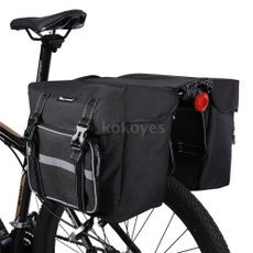 Capacity, Cycling, Sports & Outdoors, Luggage