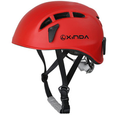 downhillhelmet, Helmet, climbingheadprotector, Exterior