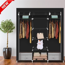 clothesorganizer, Closet, portablecloset, storagecabinet